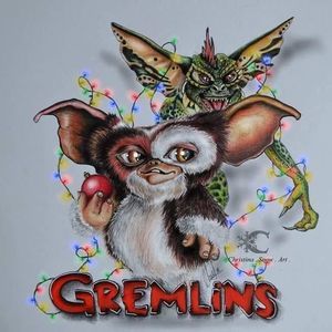 Meet your Posher, Bill